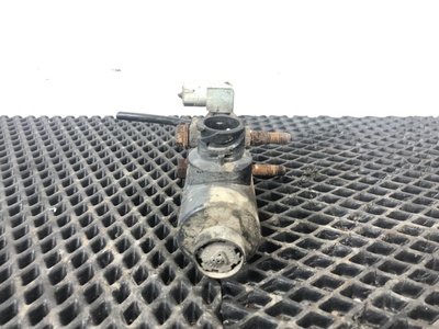 DAF ������ ���������������� DAF XF 105 �/� (����, ��� 1)