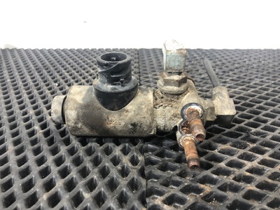 DAF ������ ���������������� DAF XF 105 �/� (����, ��� 2)