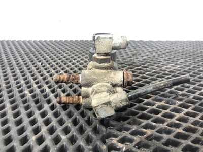 DAF ������ ���������������� DAF XF 105 �/� (����, ��� 3)