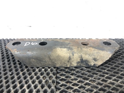DAF ��������� ������ DAF XF 105 �/� (����, ��� 1)