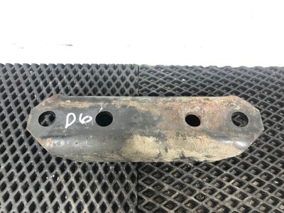 DAF ��������� ������ DAF XF 105 �/� (����, ��� 2)