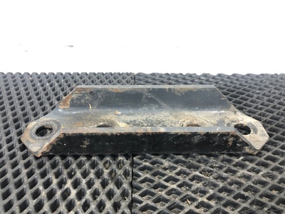 DAF ��������� ������ DAF XF 105 �/� (����, ��� 3)