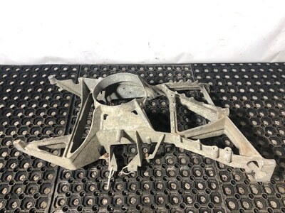 DAF ��������� ���� ����� DAF XF95 �/� (����, ��� 1)
