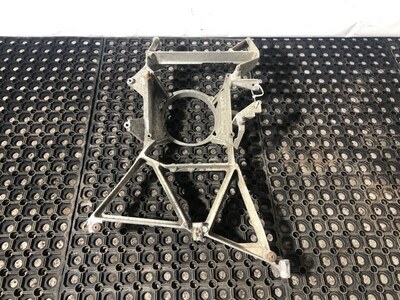 DAF ��������� ���� ����� DAF XF95 �/� (����, ��� 3)