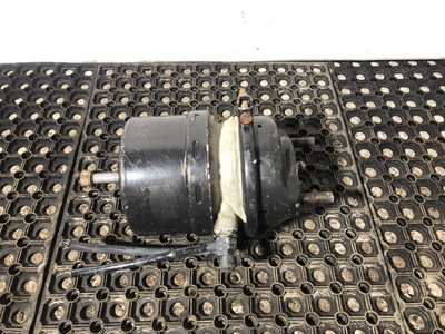 DAF ����������������� DAF XF105 �/� (����, ��� 1)