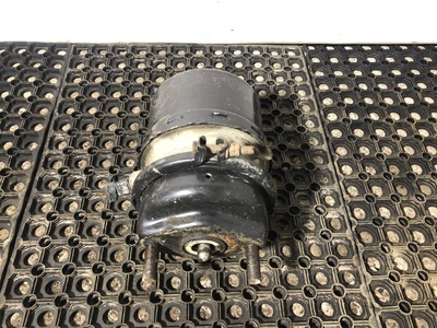 DAF ����������������� DAF XF105 �/� (����, ��� 2)