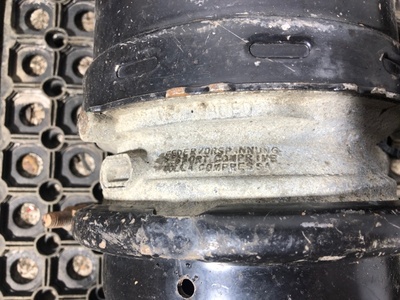 DAF ����������������� DAF XF105 �/� (����, ��� 3)