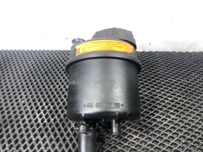 VOLVO ����� ���� Volvo FH13 �/� (����, ��� 1)