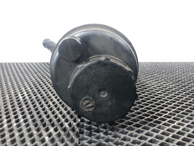 VOLVO ����� ���� Volvo FH13 �/� (����, ��� 3)