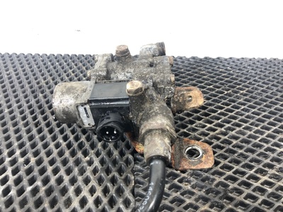 Scania ���� ABS Scania �/� (����, ��� 1)