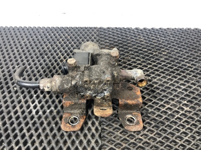 Scania ���� ABS Scania �/� (����, ��� 2)