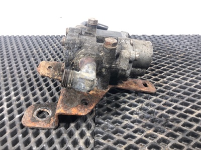 Scania ���� ABS Scania �/� (����, ��� 4)
