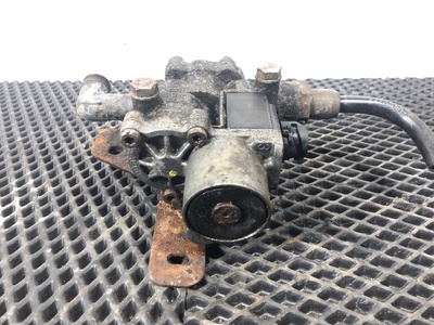Scania ���� ABS Scania �/� (����, ��� 5)
