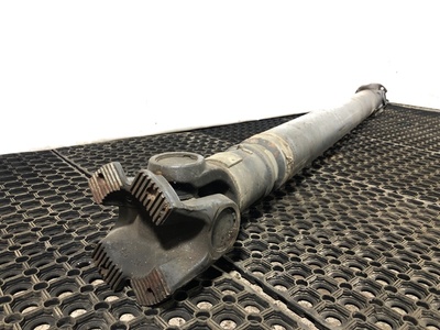 VOLVO ��������� ��� 1800�� VOLVO FH13 �/� (����, ��� 1)