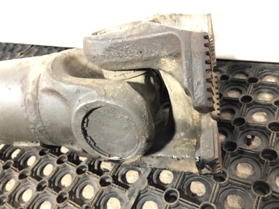 VOLVO ��������� ��� 1800�� VOLVO FH13 �/� (����, ��� 4)