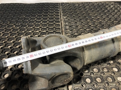 VOLVO ��������� ��� 1800�� VOLVO FH13 �/� (����, ��� 5)