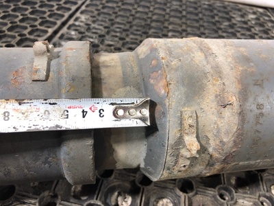 VOLVO ��������� ��� 1800�� VOLVO FH13 �/� (����, ��� 6)