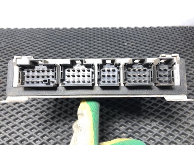 Iveco ���� ���������� ABS EBS Iveco Stralis �/� (����, ��� 2)