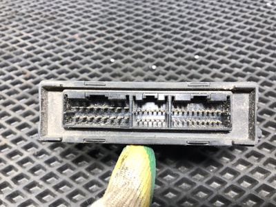 Iveco ���� ���������� ������� Iveco Stralis �/� (����, ��� 2)