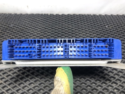 VOLVO ���� ���������� EBS VOLVO FH13 �/� (����, ��� 2)