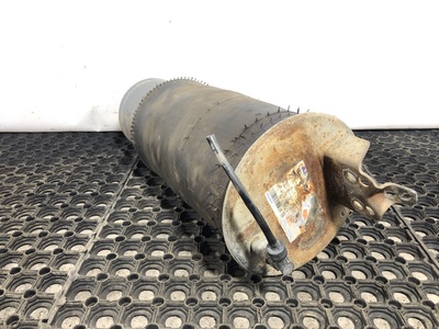 Scania ������� �������������� VOLVO FH13 �/� (����, ��� 2)