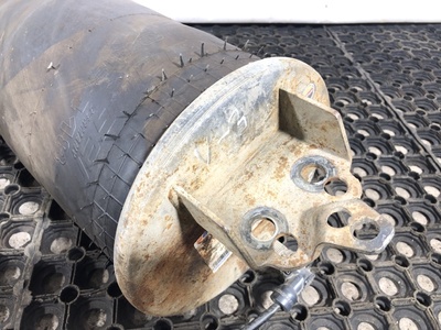 Scania ������� �������������� VOLVO FH13 �/� (����, ��� 3)
