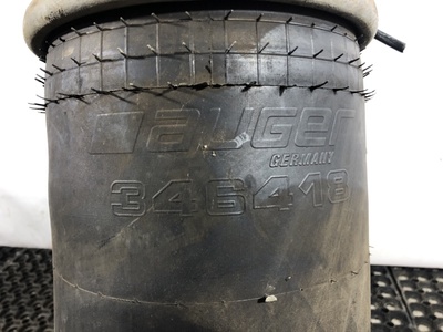 Scania ������� �������������� VOLVO FH13 �/� (����, ��� 4)