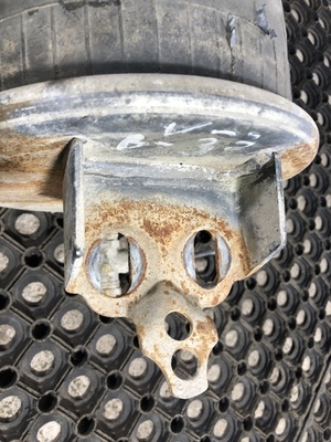 VOLVO ������� �������������� VOLVO FH13 �/� (����, ��� 3)