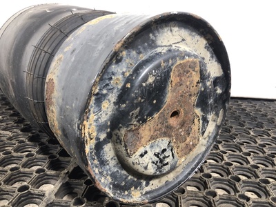 DAF ������� �������������� DAF XF95 �/� (����, ��� 1)