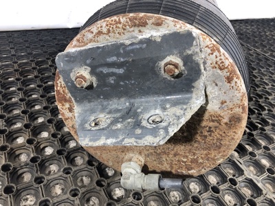 DAF ������� �������������� DAF XF95 �/� (����, ��� 4)