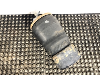 DAF ������� �������������� DAF XF105 �/� (����, ��� 1)