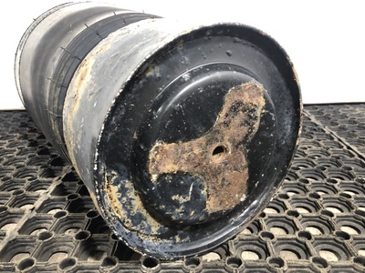 DAF ������� �������������� DAF XF105 �/� (����, ��� 2)