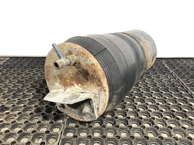 DAF ������� �������������� DAF XF105 �/� (����, ��� 3)