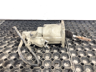 VOLVO ��� ��������� Volvo FH13 �/� (����, ��� 1)