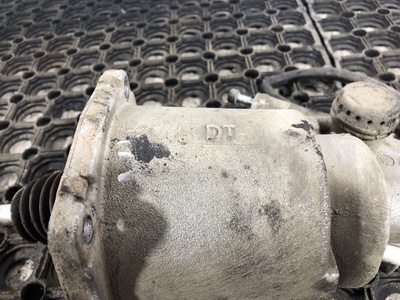 VOLVO ��� ��������� Volvo FH13 �/� (����, ��� 3)