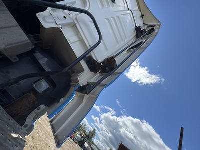 MAN �������� ��������� ������ MAN TGX �/� (����, ��� 4)