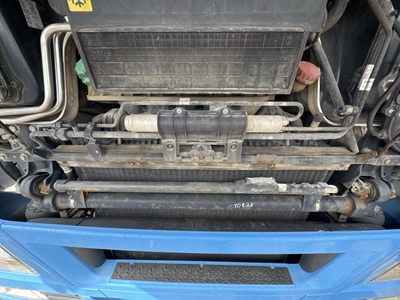 MAN ������� ���������� MAN TGX �/� (����, ��� 1)