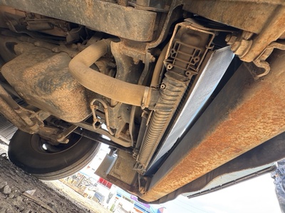 MAN ������� ���������� MAN TGX �/� (����, ��� 2)