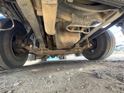MAN ����� �������� � ����� MAN TGX �/� (����, ��� 1)