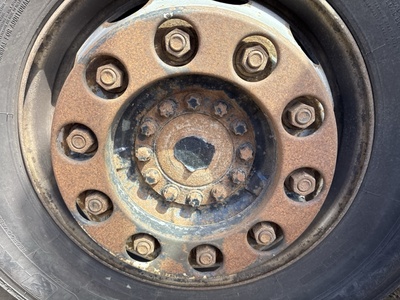 MAN ����� �������� � ����� MAN TGX �/� (����, ��� 2)