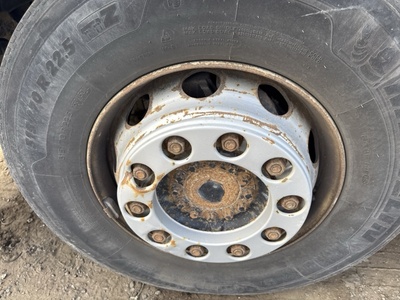 MAN ����� �������� � ����� MAN TGX �/� (����, ��� 3)