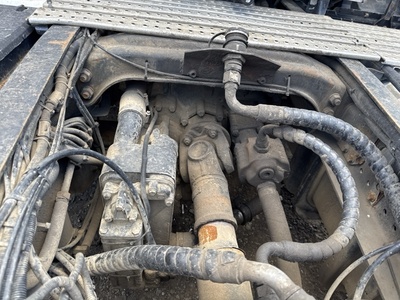 MAN ���� 12AS2131 TD MAN TGX �/� (����, ��� 1)