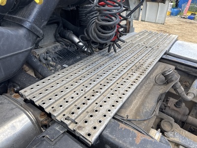 MAN ���� 12AS2131 TD MAN TGX �/� (����, ��� 2)