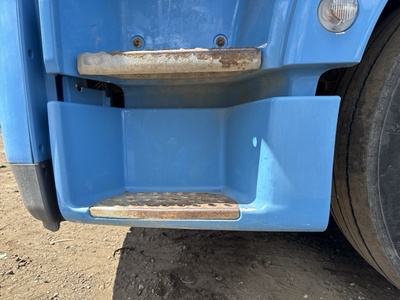 MAN ������ �������� MAN TGX �/� (����, ��� 4)
