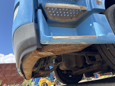 MAN ������ �������� MAN TGX �/� (����, ��� 5)