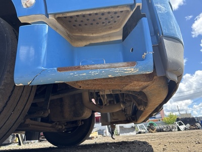 MAN ������ �������� MAN TGX �/� (����, ��� 6)