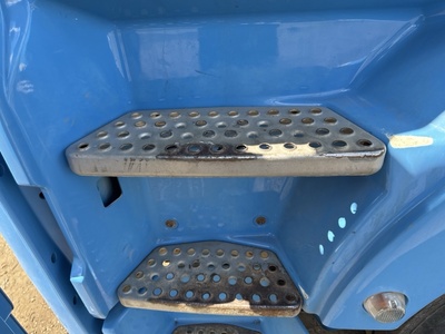 MAN ������ �������� ����� MAN TGX �/� (����, ��� 2)