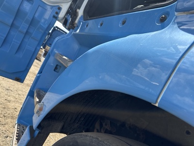 MAN ������ �������� ����� MAN TGX �/� (����, ��� 3)