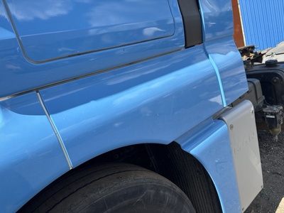 MAN ����������� ����� ������ MAN TGX �/� (����, ��� 1)