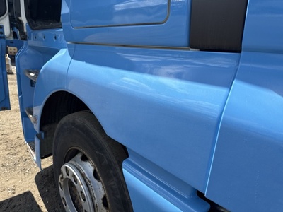 MAN ����������� ����� ������ MAN TGX �/� (����, ��� 2)